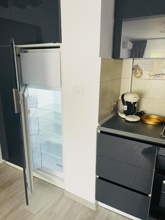 Timisoara Central Apartment New Parking !! Exterior photo