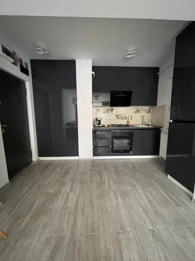 Timisoara Central Apartment New Parking !! Exterior photo