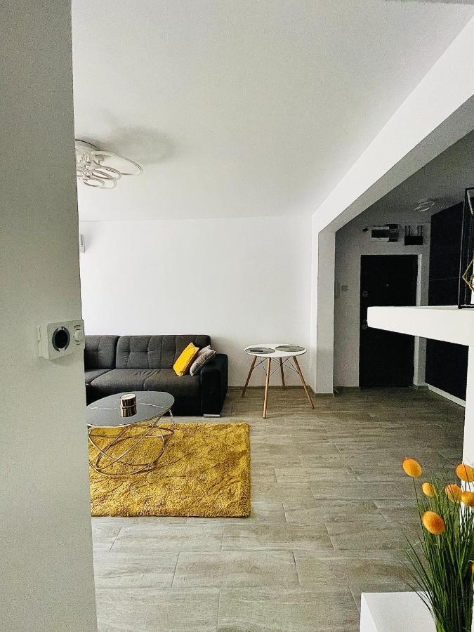 Timisoara Central Apartment New Parking !! Exterior photo
