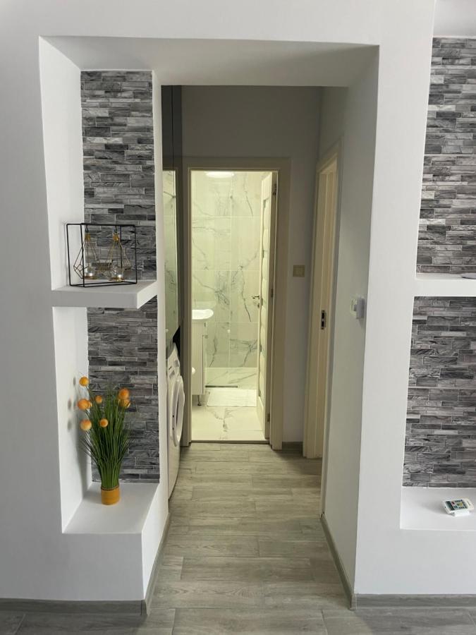 Timisoara Central Apartment New Parking !! Exterior photo